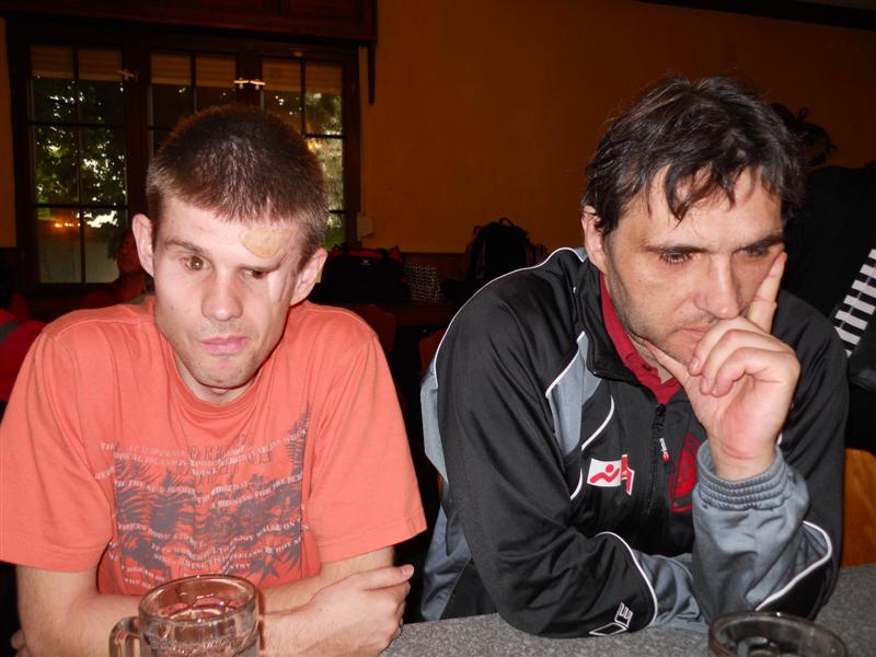 DSCN0459 (Medium).jpg